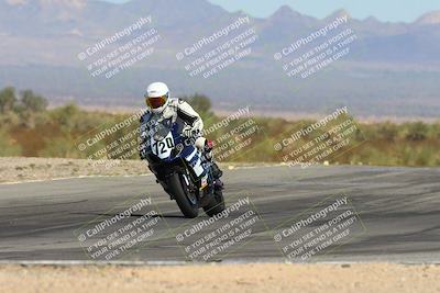 media/Oct-21-2024-Moto Forza (Mon) [[0d67646773]]/A Group/Session 4 Back Straight Braking Zone/